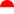 Kudusslot Indonesia