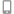 Mobile Kudusslot