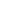 Search Kudusslot
