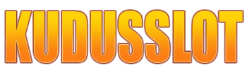 KUDUSSLOT